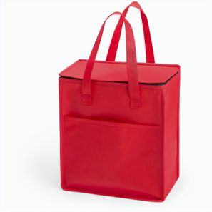 Kühltasche Lans