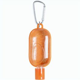 Hydroalkoholisches Gel Trikel