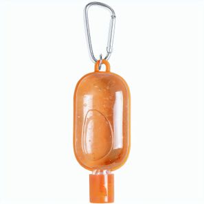 Hydroalkoholisches Gel Trikel