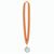 Medaille Corum