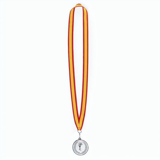 Medaille Corum (Bild 1)