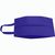 Schuhtasche Recco (Bild 1)
