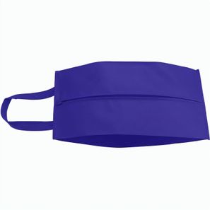 Schuhtasche Recco