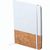 Notizblock Bluster
