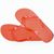 Flip Flop Salti (Bild 1)