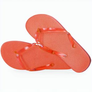 Flip Flop Salti