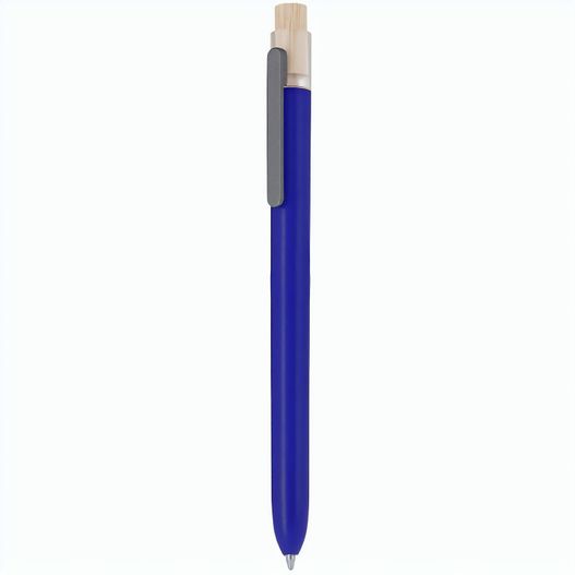 Produktabbildung Kugelschreiber Pelnak Kugelschreiber Pelnak (Bild 1)
