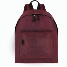 Rucksack Donic