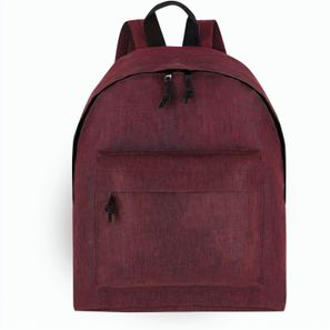 Rucksack Donic