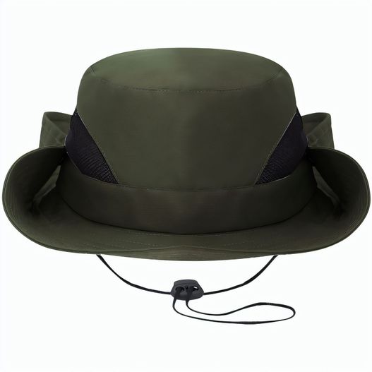 Hut Tierney (Bild 1)