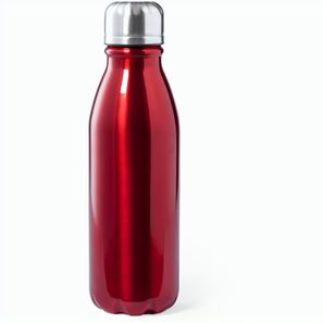 Trinkflasche Raican