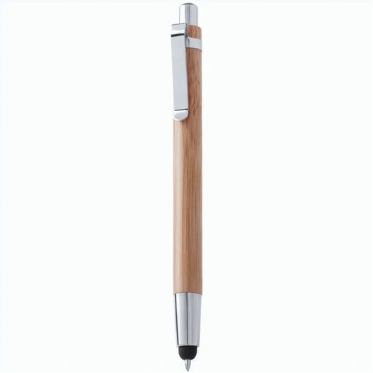 Produktabbildung Kugelschreiber Pointer Sirim Kugelschreiber Pointer Sirim (Bild 1)