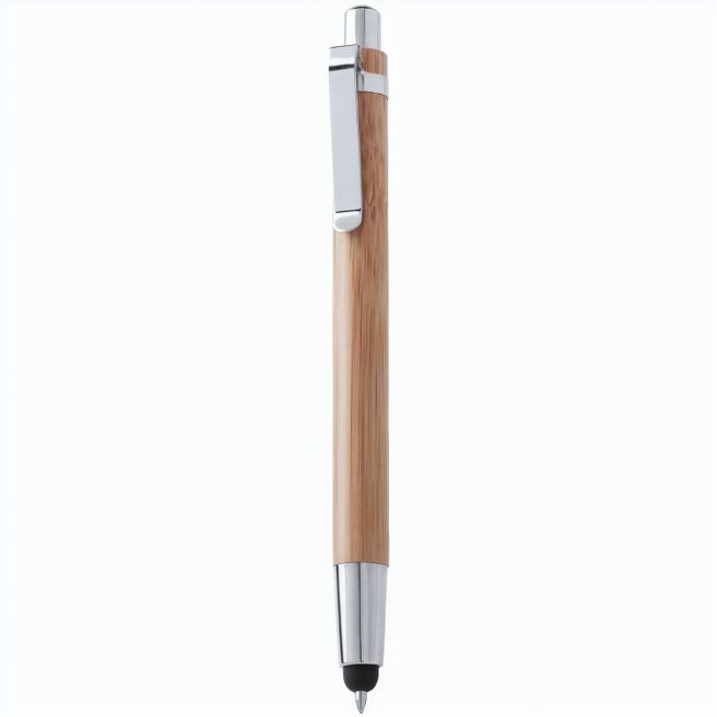 Produktabbildung Kugelschreiber Pointer Sirim Kugelschreiber Pointer Sirim