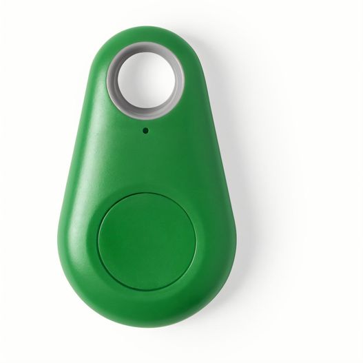 Piepser Krosly (Bild 1)