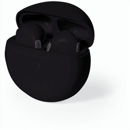 Produktabbildung Kopfhörer Shima Kopfhörer Shima