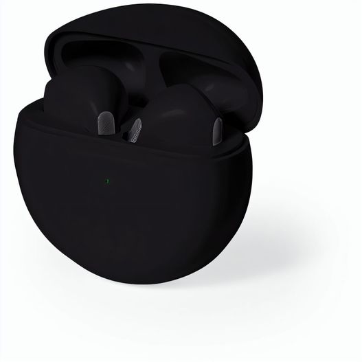 Produktabbildung Kopfhörer Shima Kopfhörer Shima (Bild 1)