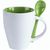 Tasse Cotes