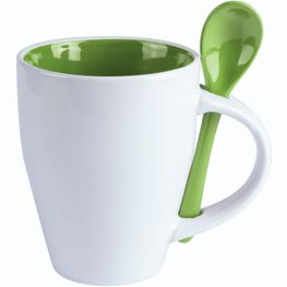 Tasse Cotes