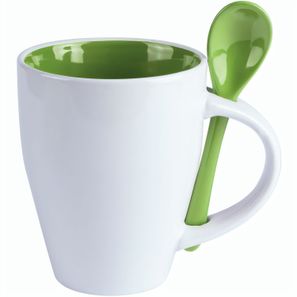 Tasse Cotes