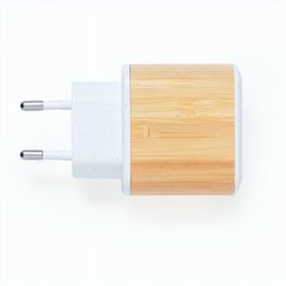 Produktabbildung USB Ladegerät Sugax USB Ladegerät Sugax