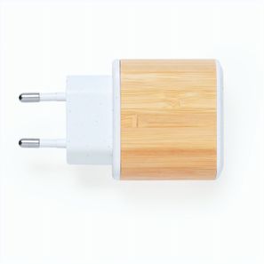 USB Ladegerät Sugax