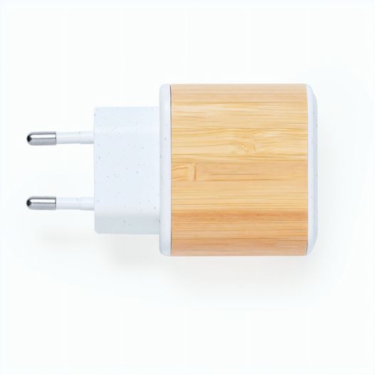 Produktabbildung USB Ladegerät Sugax USB Ladegerät Sugax (Bild 1)