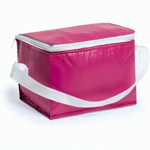 Kühltasche Coolcan