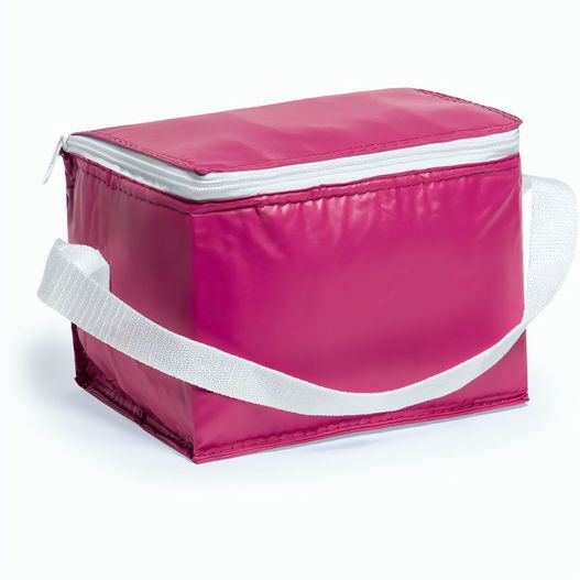 Produktabbildung Kühltasche Coolcan Kühltasche Coolcan (Bild 1)