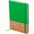 Notizblock Bluster