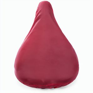 Fahrradsattel Hülle Lespley