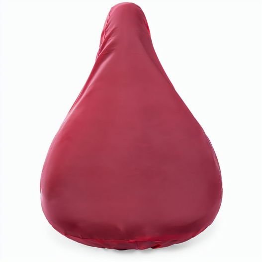 Fahrradsattel Hülle Lespley (Bild 1)