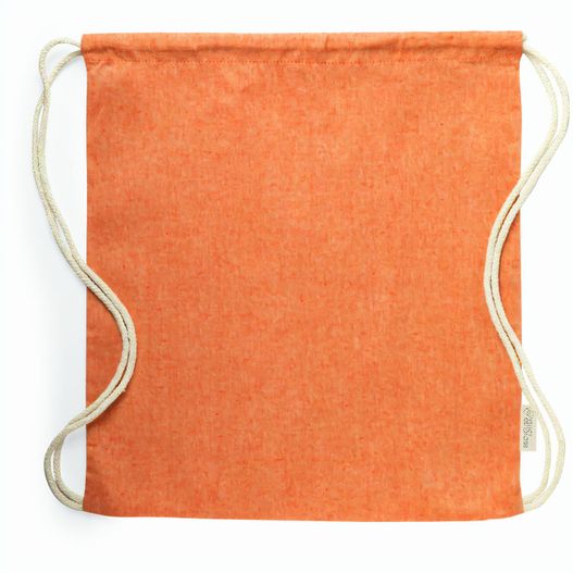 Produktabbildung Rucksack Konim Rucksack Konim (Bild 1)