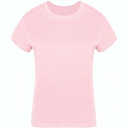 Erwachsene Frauen Farbe T-Shirt Seiyo