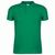 Erwachsene Farbe Polo-Shirt "keya" MPS180