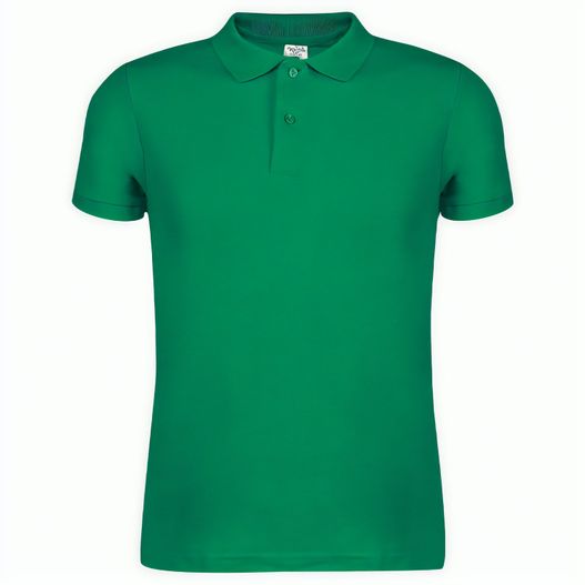 Produktabbildung Erwachsene Farbe Polo-Shirt "keya" MPS180 Erwachsene Farbe Polo-Shirt "keya" MPS180 (Bild 1)