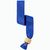 Armband Broch (Bild 1)