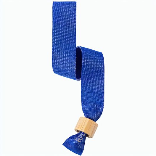 Produktabbildung Armband Broch Armband Broch (Bild 1)