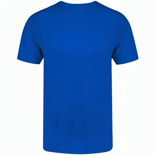 Produktabbildung Erwachsene Farbe T-Shirt Seiyo Erwachsene Farbe T-Shirt Seiyo (Bild 1)