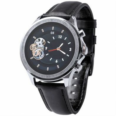 Intelligente Uhr Fronk