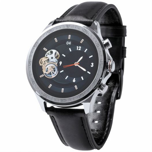 Produktabbildung Intelligente Uhr Fronk Intelligente Uhr Fronk (Bild 1)