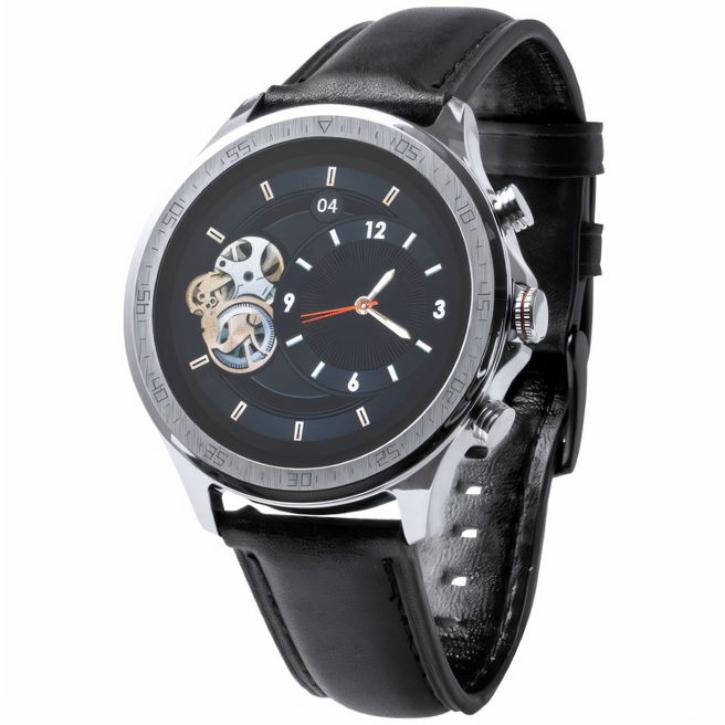 Produktabbildung Intelligente Uhr Fronk Intelligente Uhr Fronk