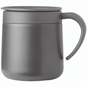 Wärme Tasse Bokat