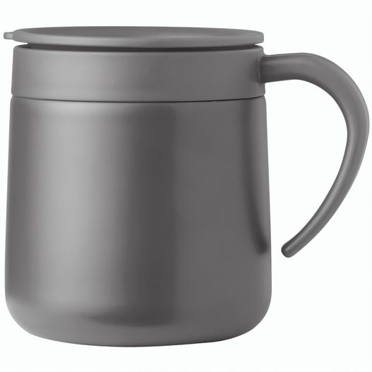 Wärme Tasse Bokat (Bild 1)