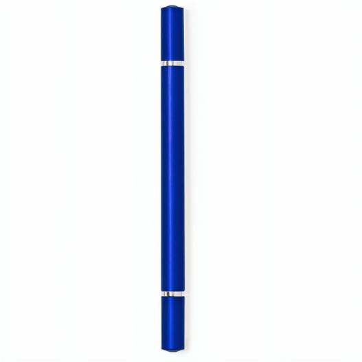 Produktabbildung Ewiger Bleistift Kugelschreiber May Ewiger Bleistift Kugelschreiber May (Bild 1)