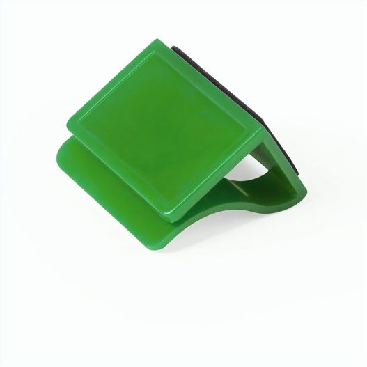 Produktabbildung Webcam-Blocker Fewek Webcam-Blocker Fewek (Bild 1)