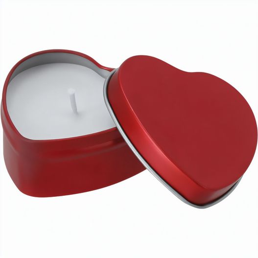 Duftkerze Linxo (Bild 1)