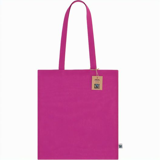 Tasche Jamal Fairtrade (Bild 1)