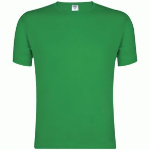 Erwachsene Farbe T-Shirt "keya" MC150