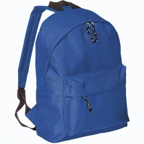 Rucksack Discovery