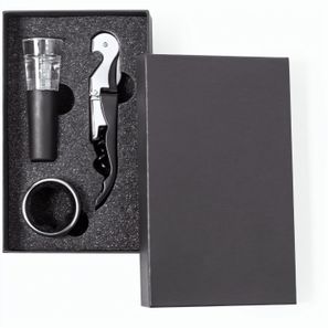 Wein Set Noarek
